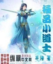 2024年新澳门天天开奖免费查询黑帽seo实战培训